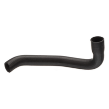 Radiator Coolant Hose 22900 for Jeep TJ Wrangler 4.0L L6 1997-2006
