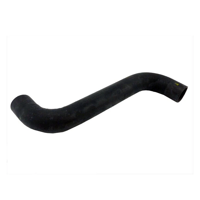 Radiator Coolant Hose 45161SA010 for Subaru Forester 2003-2008 - KUDUPARTS