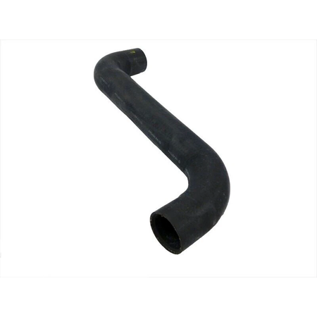 Radiator Coolant Hose 45161SA010 for Subaru Forester 2003-2008 - KUDUPARTS