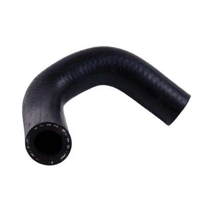 Radiator Coolant Hose A71692 8-97088-139-0 63121 4392 19026 for Buick Rendezvous Terraza Pontiac Torrent