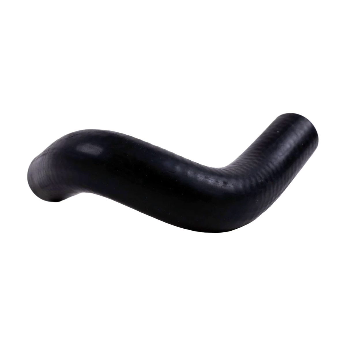Radiator Coolant Hose A71692 8-97088-139-0 63121 4392 19026 for Buick Rendezvous Terraza Pontiac Torrent - KUDUPARTS