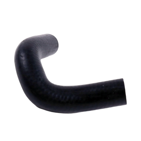 Radiator Coolant Hose A71692 8-97088-139-0 63121 4392 19026 for Buick Rendezvous Terraza Pontiac Torrent - KUDUPARTS