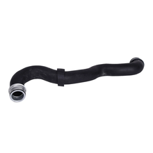 Radiator Coolant Hose Upper 203-501-57-82 for 2003-2005 Mercedes-Benz C230
