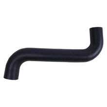 Radiator Coolant Inlet Hose 45161SA000 for 2004-2008 Subaru Forester XT
