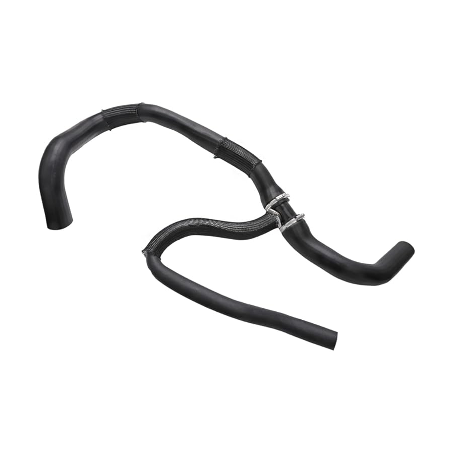 Radiator Coolant Outlet Hose 84919469 23126444 for Chevrolet Silverado GMC Sierra 4.3 5.3 6.2L 2014-2020