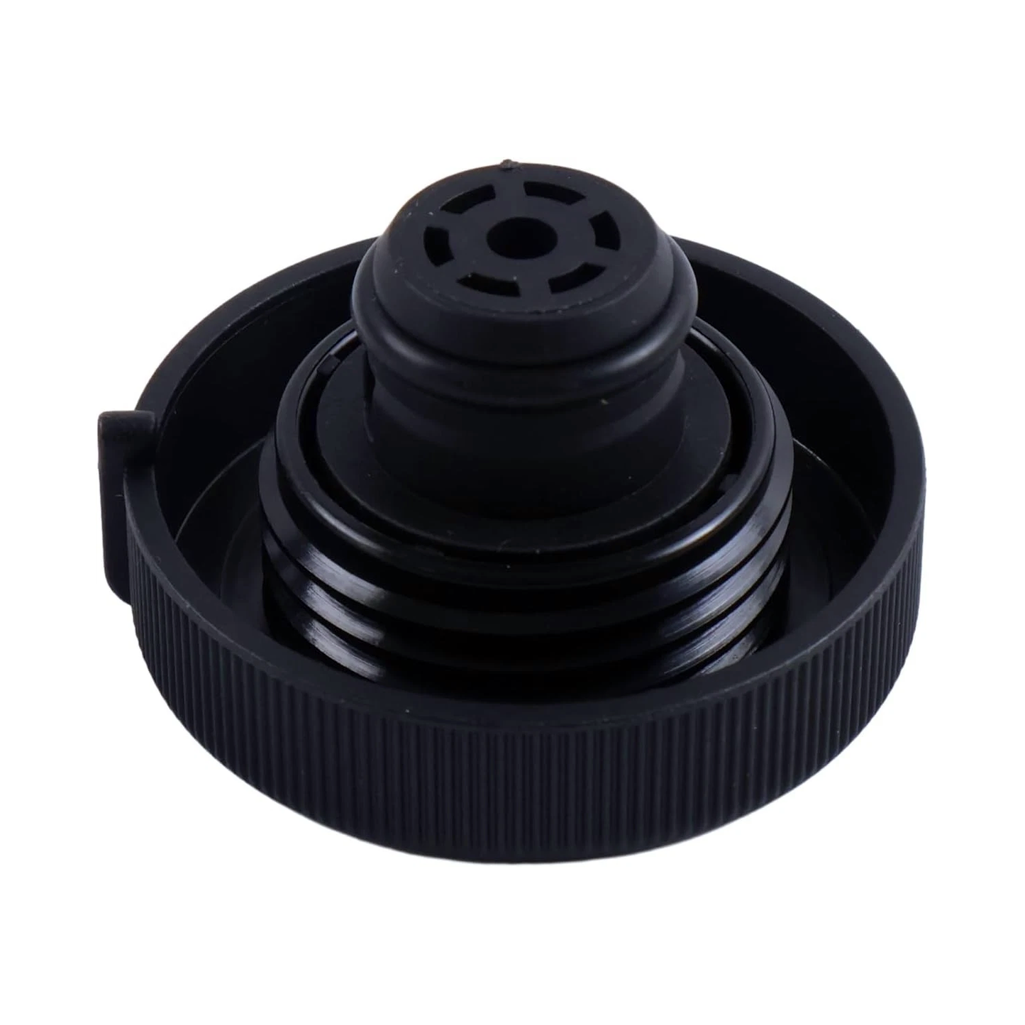 Radiator Coolant Recovery Tank Cap 16475-51010 16475-28140 for Toyota RAV4 Lexus LS460
