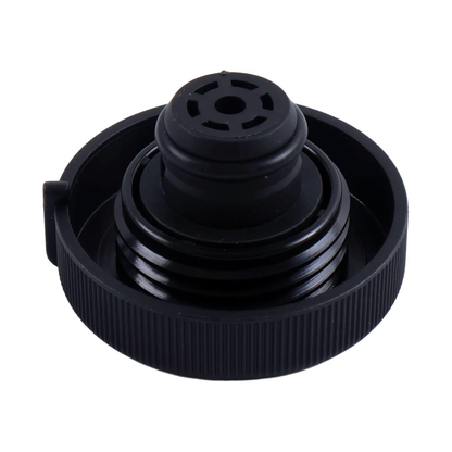 Radiator Coolant Recovery Tank Cap 16475-51010 16475-28140 for Toyota RAV4 Lexus LS460