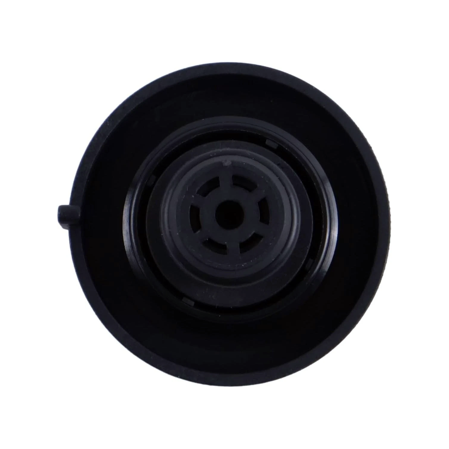 Radiator Coolant Recovery Tank Cap 16475-51010 16475-28140 for Toyota RAV4 Lexus LS460