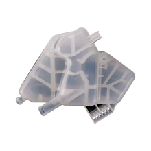 Réservoir de liquide de refroidissement de radiateur 8V218K218AB BE8Z-8A080-A pour Ford Fiesta 2011-2019