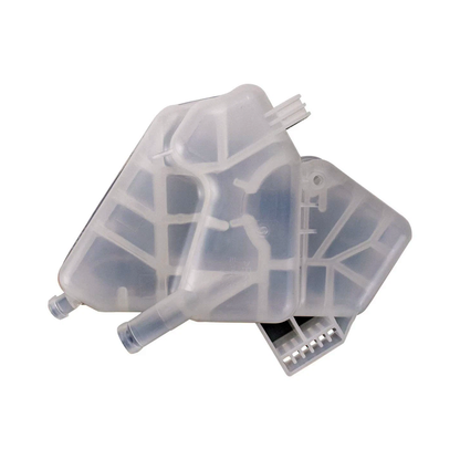 Réservoir de liquide de refroidissement de radiateur 8V218K218AB BE8Z-8A080-A pour Ford Fiesta 2011-2019