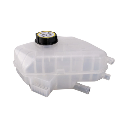 Réservoir de liquide de refroidissement de radiateur 8V218K218AB BE8Z-8A080-A pour Ford Fiesta 2011-2019