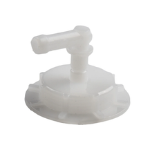 Bouchon de vase d'expansion du liquide de refroidissement de radiateur 19102-PM5-A00 pour Acura RDX TL TSX CL Honda CR-V Accord CRX S2000