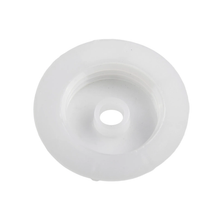 Bouchon de vase d'expansion du liquide de refroidissement de radiateur 19102-PM5-A00 pour Acura RDX TL TSX CL Honda CR-V Accord CRX S2000