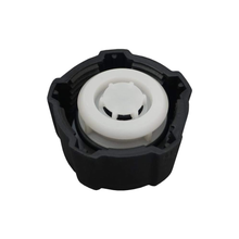 Radiator Coolant Reservoir Tank Cap 8200048024 7700805131 for Renault Clio Duster 2008-2016 - KUDUPARTS