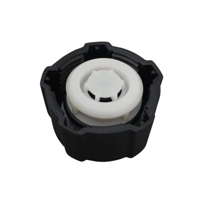 Bouchon de réservoir de liquide de refroidissement de radiateur 8200048024 7700805131 pour Renault Clio Duster 2008-2016