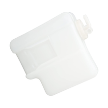 Réservoir de liquide de refroidissement de radiateur MR404879 pour Mitsubishi Montero 2001-2006