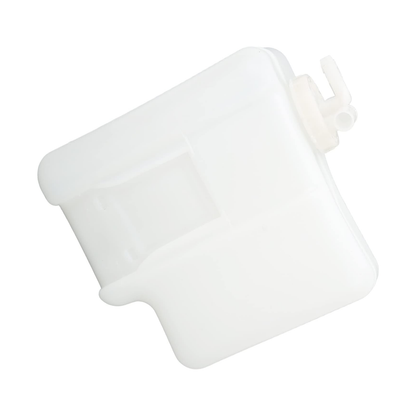 Réservoir de liquide de refroidissement de radiateur MR404879 pour Mitsubishi Montero 2001-2006