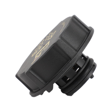 Radiator Coolant Tank Cap 5193938 for Audi A4 Ford Jaguar Volvo
