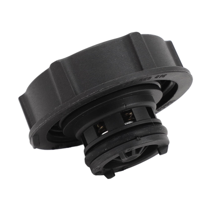 Bouchon de vase d'expansion de radiateur 5193938 pour Audi A4, Ford, Jaguar, Volvo
