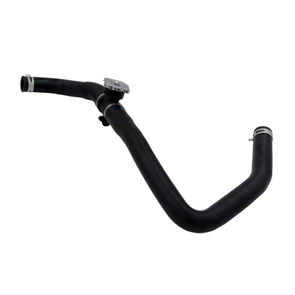 Manguera de entrada superior del refrigerante del radiador 5058172AJ para Dodge Caliber Jeep Compass Patriot 2007-2017