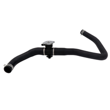 Radiator Coolant Upper Inlet Hose 5058172AJ for Dodge Caliber Jeep Compass Patriot 2007-2017