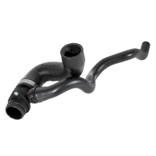 Radiator Coolant Water Hose 11537639998 for BMW Engine B48 B58 N20 N55 B47 Vehicle X3 X4 X5 320i 328i 328i x Drive 528i 528i xDrive Z4 F36 F33 F32 F07 F10 F11 F25 - KUDUPARTS