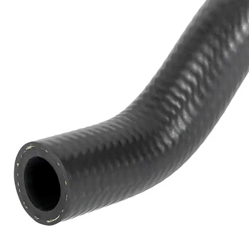 Radiator Coolant Water Hose 11537639998 for BMW Engine B48 B58 N20 N55 B47 Vehicle X3 X4 X5 320i 328i 328i x Drive 528i 528i xDrive Z4 F36 F33 F32 F07 F10 F11 F25 - KUDUPARTS