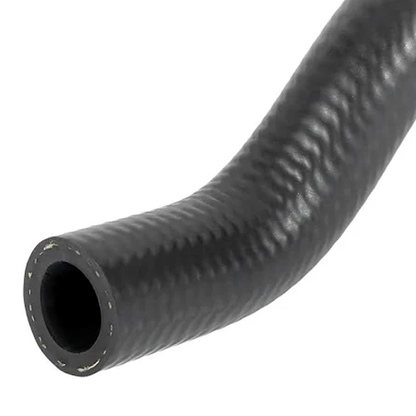 Radiator Coolant Water Hose 11537639998 for BMW Engine B48 B58 N20 N55 B47 Vehicle X3 X4 X5 320i 328i 328i x Drive 528i 528i xDrive Z4 F36 F33 F32 F07 F10 F11 F25 - KUDUPARTS
