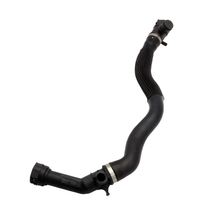 Radiator Coolant Water Hose 17128602027 for BMW F20N F21N F22 F23 F30N