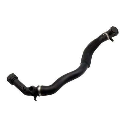 Radiator Coolant Water Hose 17128602027 for BMW F20N F21N F22 F23 F30N
