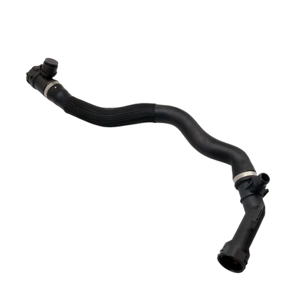 Radiator Coolant Water Hose 17128602027 for BMW F20N F21N F22 F23 F30N