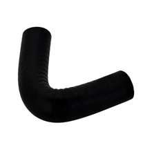 Radiator Cooling Hose 3974988 for Kubota Engine V2003T V2203 Bobcat 225 231 325 328 331 334 643 743 1600 5600 7753 S150 S160 S175 S185 T190