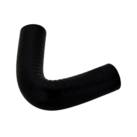 Radiator Cooling Hose 3974988 for Kubota Engine V2003T V2203 Bobcat 225 231 325 328 331 334 643 743 1600 5600 7753 S150 S160 S175 S185 T190 - KUDUPARTS