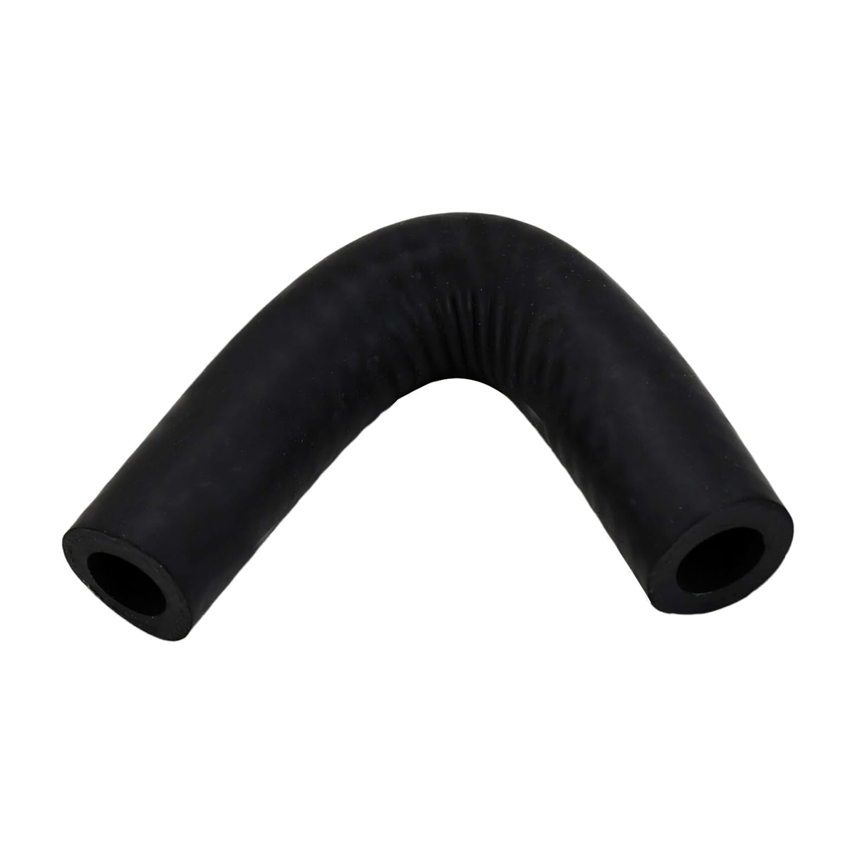 Radiator Cooling Hose 3974988 for Kubota Engine V2003T V2203 Bobcat 225 231 325 328 331 334 643 743 1600 5600 7753 S150 S160 S175 S185 T190 - KUDUPARTS
