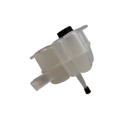 Radiator Cooling Water Expansion Tank Assembly EB3G8K218AC for 2006-2024 Ford Ranger