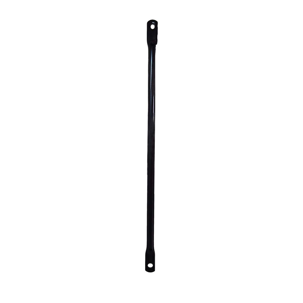 Radiator Crossmember Bracket 5156112AA for Dodge Durango Jeep Grand Cherokee