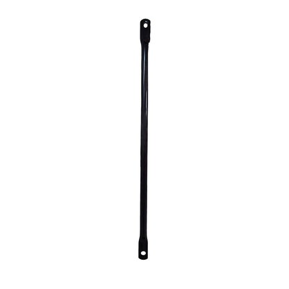 Radiator Crossmember Bracket 5156112AA for Dodge Durango Jeep Grand Cherokee