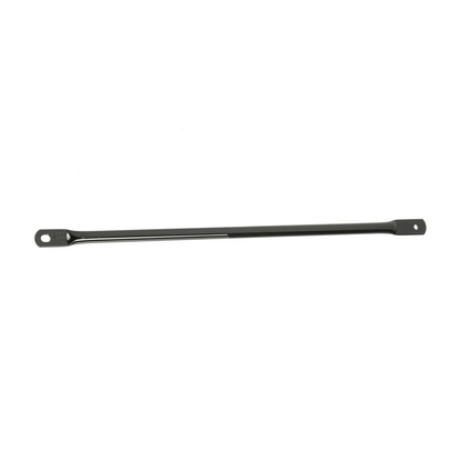 Radiator Crossmember Bracket 5156112AA for Dodge Durango Jeep Grand Cherokee