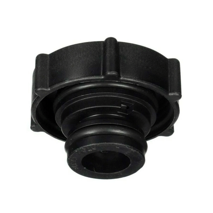 Tapa del refrigerante del motor del radiador YL8Z-8100-AA para Ford Escape 2001-2011