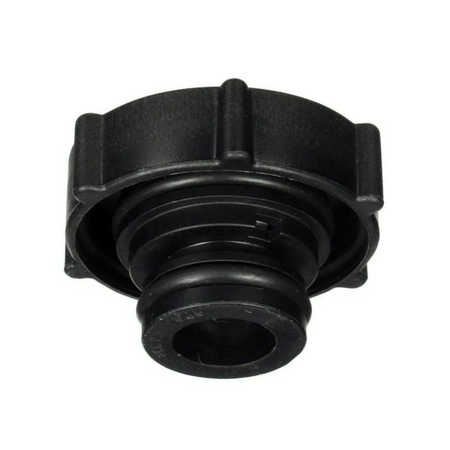 Radiator Engine Coolant Fluid Cap YL8Z-8100-AA for Ford Escape 2001-2011 - KUDUPARTS