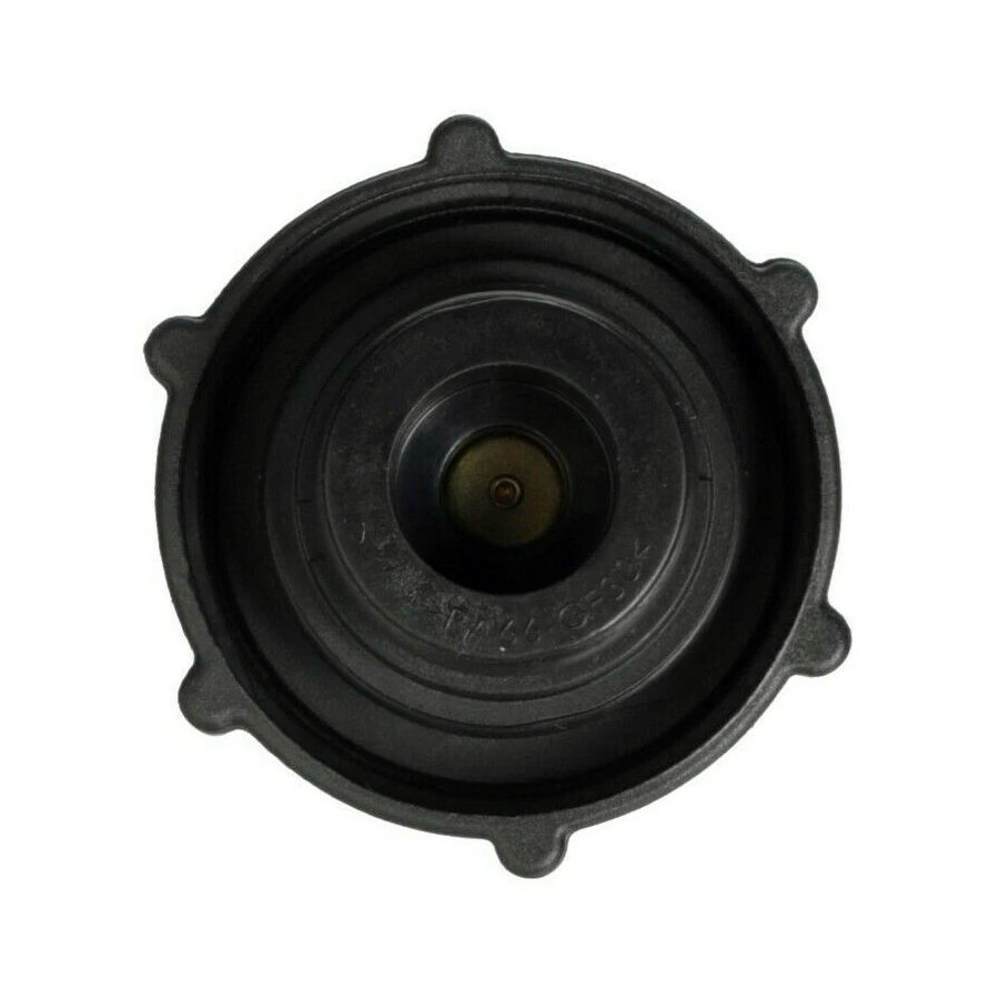 Tapa del refrigerante del motor del radiador YL8Z-8100-AA para Ford Escape 2001-2011