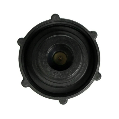 Tapa del refrigerante del motor del radiador YL8Z-8100-AA para Ford Escape 2001-2011