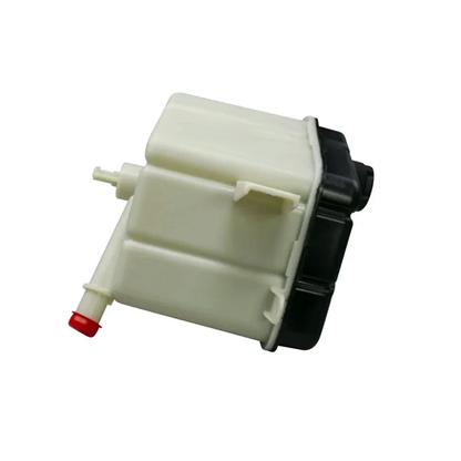 Vase d'expansion de radiateur 670004150 pour Maserati Ghibli Levante Quattroporte 3.0L V6 3.8L V8 2014-2023