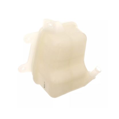 Vase d'expansion de radiateur CY01-15-350A pour Mazda CX-9 2007-2015