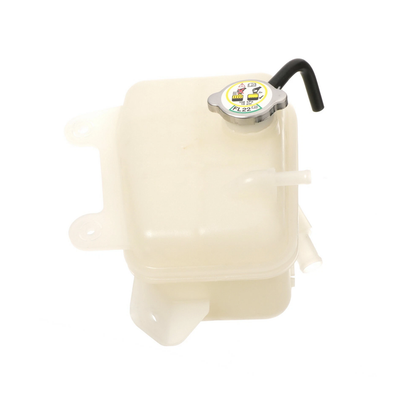 Vase d'expansion de radiateur CY01-15-350A pour Mazda CX-9 2007-2015