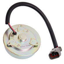 Moteur de ventilateur de radiateur K7711-85220 K771185220 pour véhicule utilitaire Kubota RTV1140CPX RTV1100CR