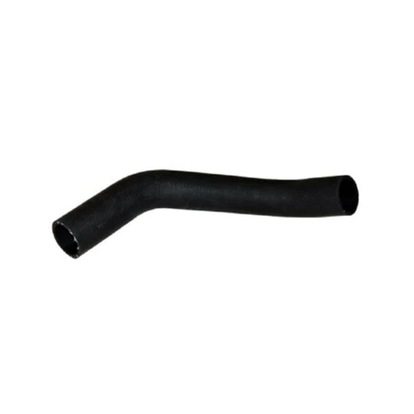 Radiator Hose 140-3638 for Caterpillar CAT Engine 3054 3054B 3054C Loader 416C 416D 420D 424D 426C 428C 428D - KUDUPARTS