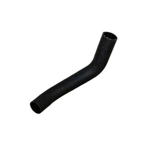 Radiator Hose 140-3638 for Caterpillar CAT Engine 3054 3054B 3054C Loader 416C 416D 420D 424D 426C 428C 428D - KUDUPARTS