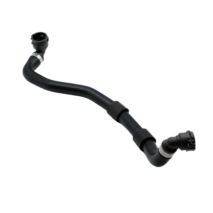 Radiator Hose 17127619687 for BMW 528i 2.0L 2012-2016