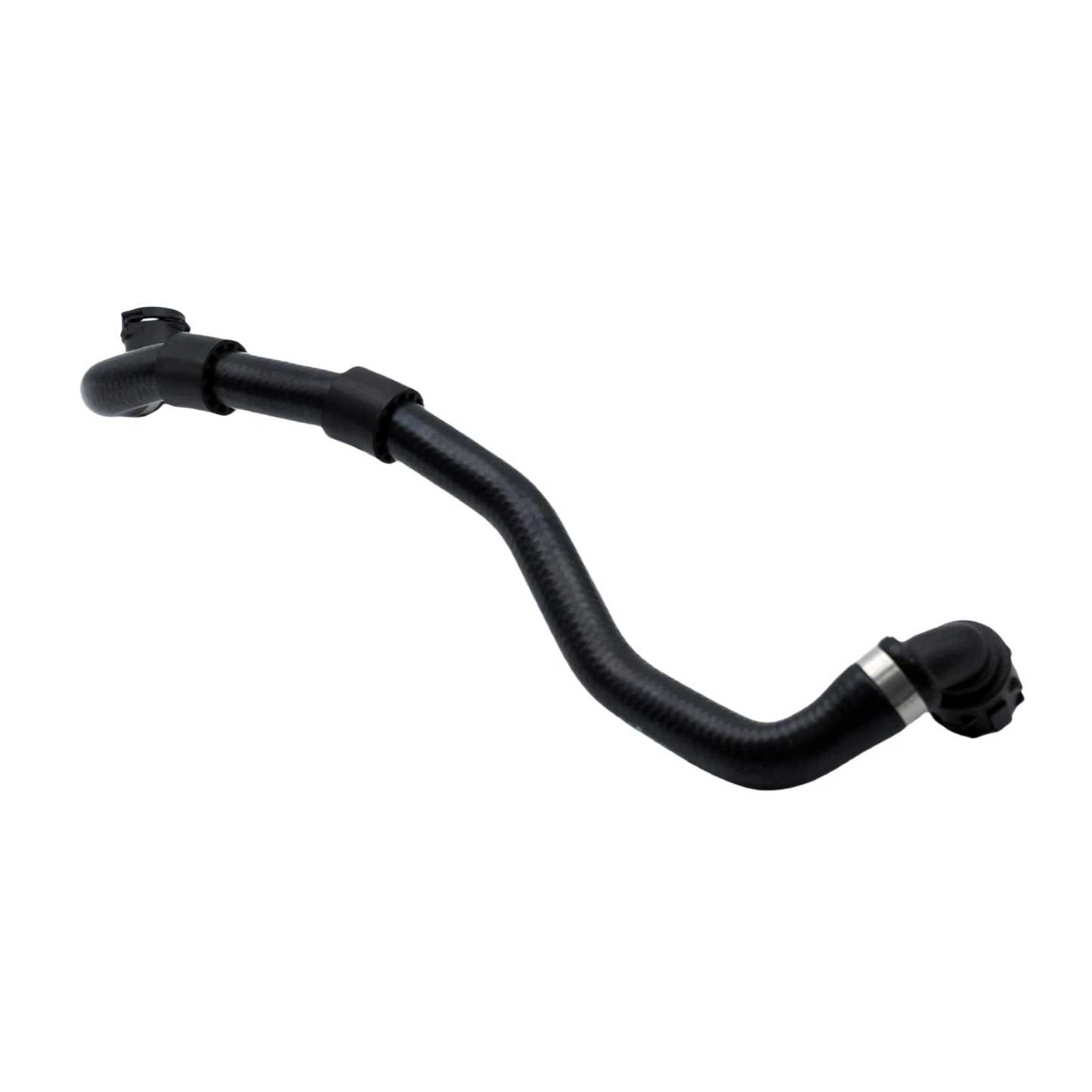 Radiator Hose 17127619687 for BMW 528i 2.0L 2012-2016